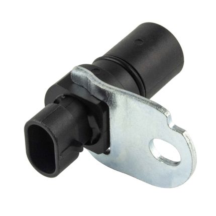 ISX15 CAMSHAFT POSITION SENSOR