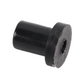 ISOLATOR NUT