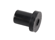 ISOLATOR NUT