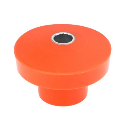 ENGINE MOUNT