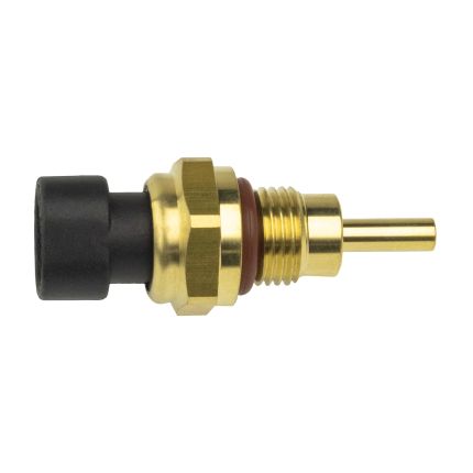 TEMPERATURE SENSOR