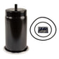 AD-9 OIL COALESCING CARTRIDGE