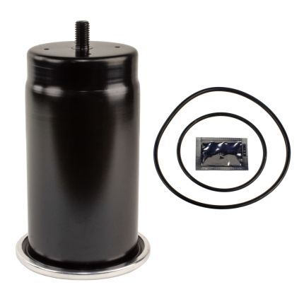 AD-9 OIL COALESCING CARTRIDGE