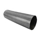 FLEX PIPE