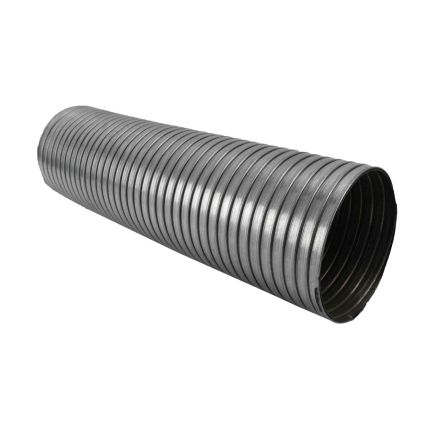 FLEX PIPE