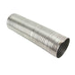 PIPE-EXHAUST FLEX
