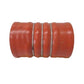 CAC HOSE