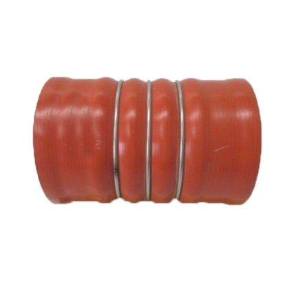 CAC HOSE