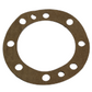 AXLE GASKET
