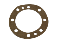 AXLE GASKET