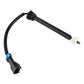 COOLANT SENSOR