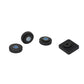 379 HOOD BUSHING KIT