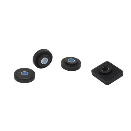 379 HOOD BUSHING KIT
