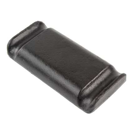 WEAR PAD