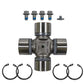 UNIVERSAL JOINT