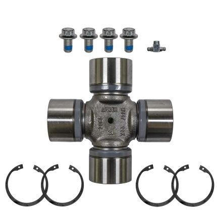 UNIVERSAL JOINT
