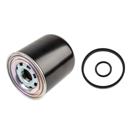 AIR DRYER CARTRIDGE-COALESCING