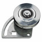 PULLEY