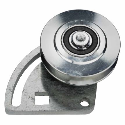PULLEY