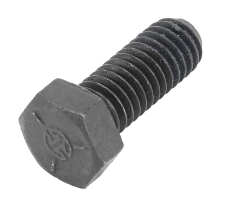 CAPSCREW