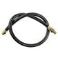 AIR BRAKE HOSE - 42"
