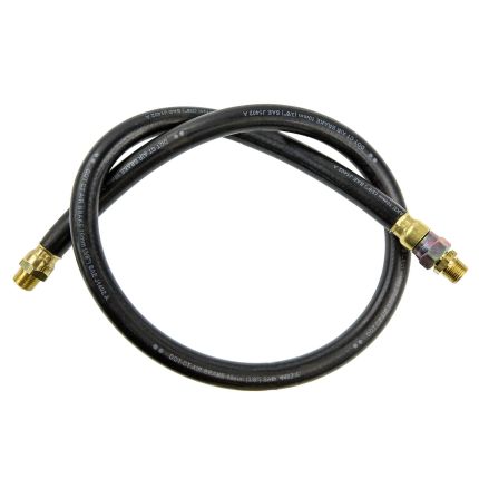 AIR BRAKE HOSE - 42"