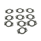 EXHAUST MANIFOLD GASKET