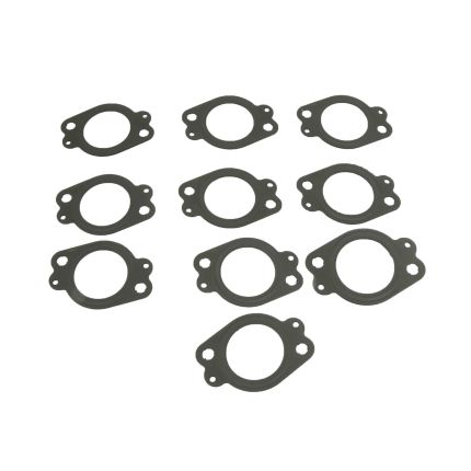 EXHAUST MANIFOLD GASKET
