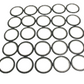 EXHAUST EGR GASKET