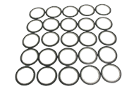 EXHAUST EGR GASKET
