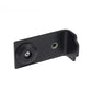 DECK PLATE BRACKET