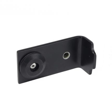 DECK PLATE BRACKET