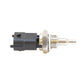 TEMPERATURE SENSOR