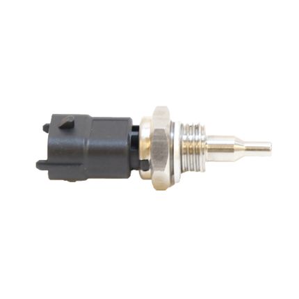 TEMPERATURE SENSOR
