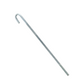 HOOK BATTERY HOLD DOWN