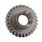 INPUT GEAR