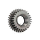 INPUT GEAR