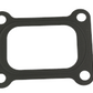 EXHAUST GASKET