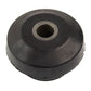 ISOLATOR, ENGINE MOUNT -UPPER