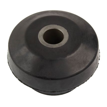 ISOLATOR, ENGINE MOUNT -UPPER