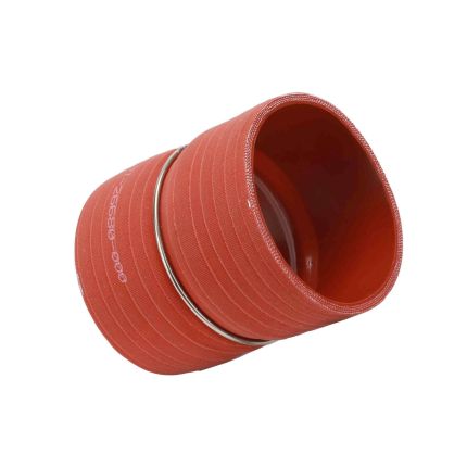CAC HOSE
