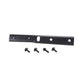 BUMPER MESH BRACKET