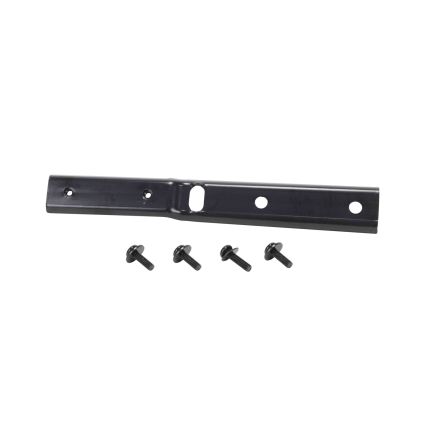 BUMPER MESH BRACKET