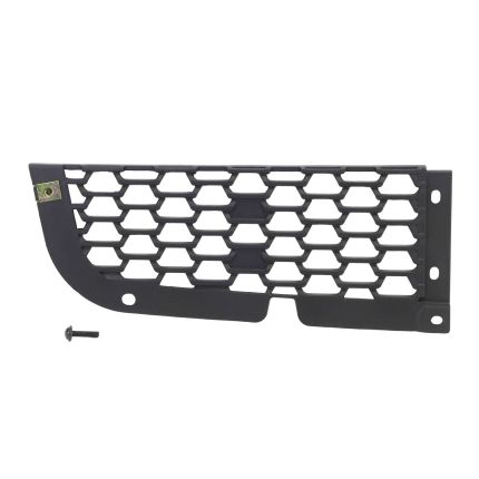 BUMPER MESH RH AND LH