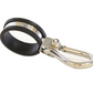 HANGER CLAMP & CLIP