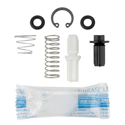 CHECK VALVE KIT AD-IP