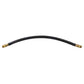 AIR BRAKE HOSE - 22"