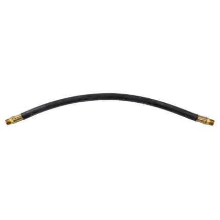 AIR BRAKE HOSE - 22"