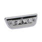 SIDE MARKER LAMP-LED