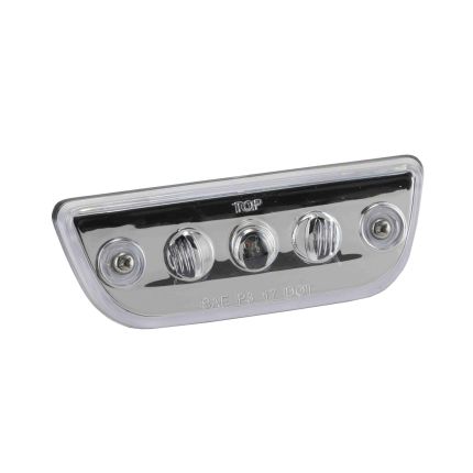 SIDE MARKER LAMP-LED
